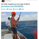Illustration for article titled Evgeni Malkin Tweet Fish Catch Best